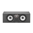 Bowers & Wilkins HTM6 S2 Anniversary Edition Black