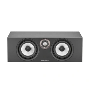 Bowers & Wilkins HTM6 S2 Anniversary Edition Black