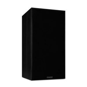 Mission 700 With + Stand Black Oak