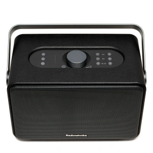 Radiotehnika Impulse P1