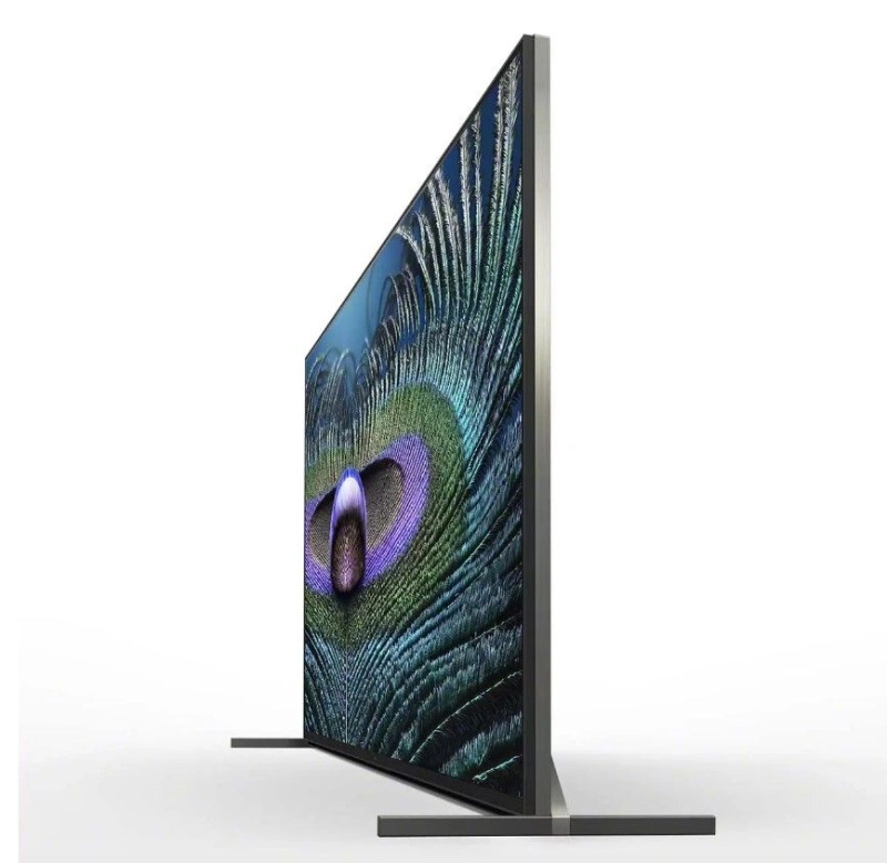 Sony XR-85Z9J