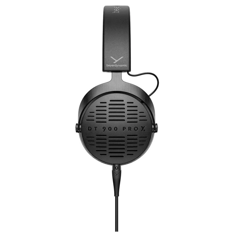 Beyerdynamic DT 900 PRO X