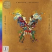 A Head Full Of Dreams: Live In Buenos Aires / Live In Sao Paulo (Butterfly Package Gold Vinyl Box Set)