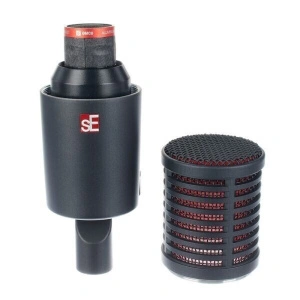 Студийный микрофон SE Electronics DynaCaster DCM 8