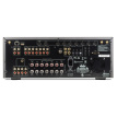 Arcam AVR5