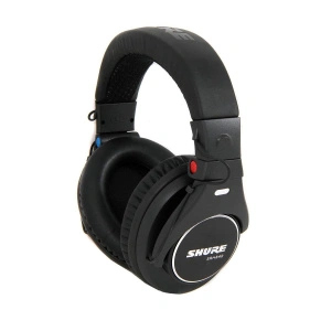 Shure SRH840