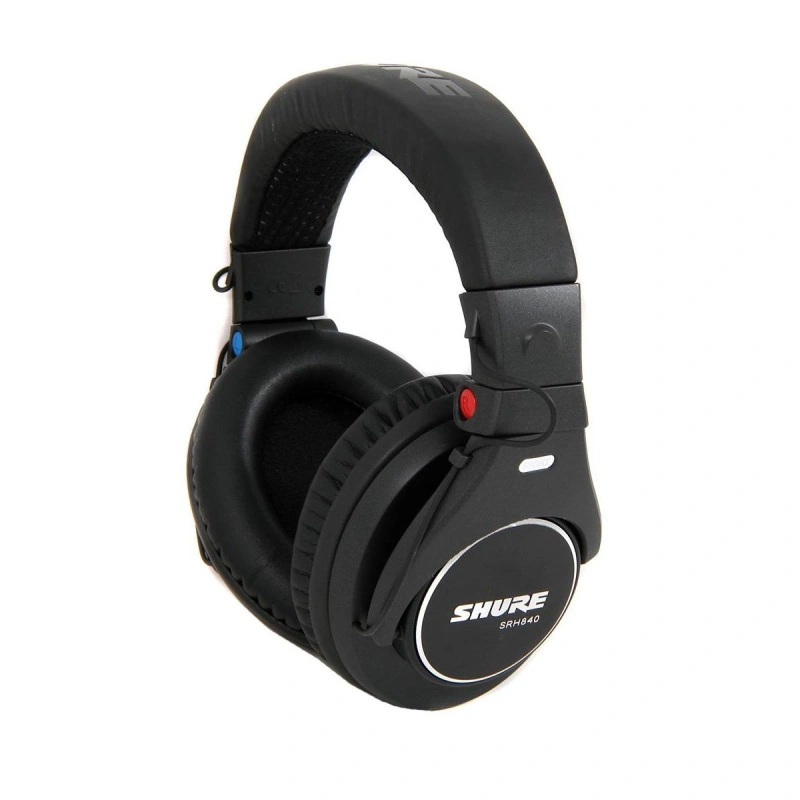 Shure SRH840
