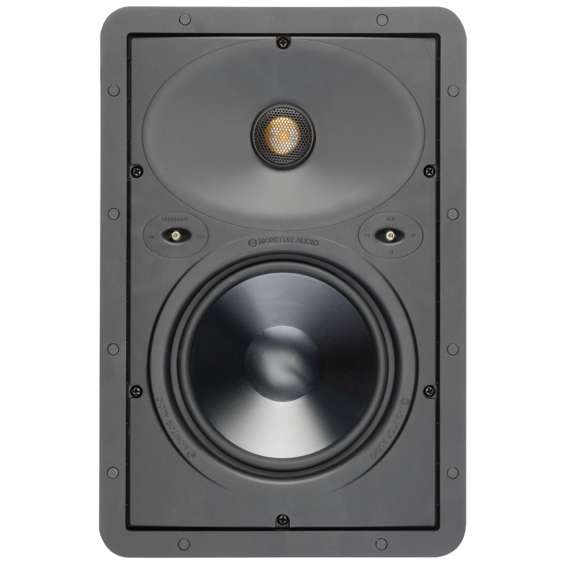 Monitor Audio W265