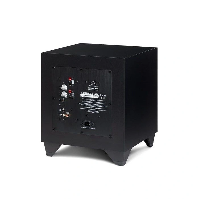 Martin Logan Dynamo 400