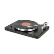 VPI Cliffwood Black