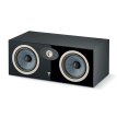 Focal Theva Center Black