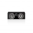 Bowers & Wilkins HTM72 S3 glossy black