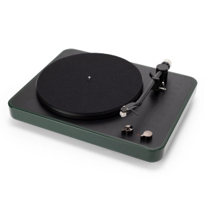 Trettitre T-LP8 Green