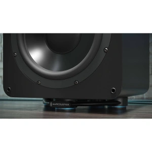IsoAcoustics Aperta SUB XL