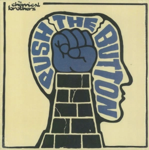 Push The Button