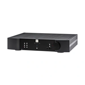 Moon by Simaudio 250i V2 Black