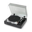 Thorens TD 1500 Black