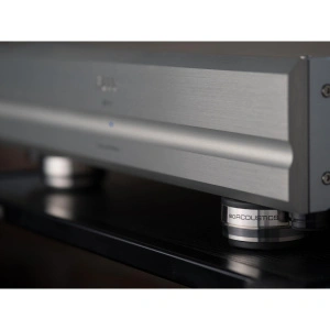 IsoAcoustics Orea Indigo