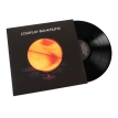 Parachutes (Eco Vinyl)