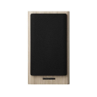 Dynaudio Evoke 10 Blonde wood