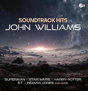 Soundtrack Hits (White Vinyl) 