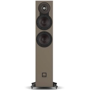 DALI Sonik 5 Walnut
