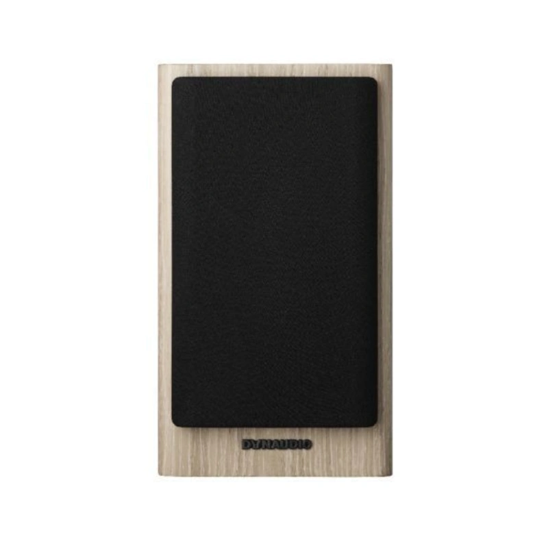 Dynaudio Evoke 10 Blonde wood
