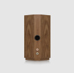 Tannoy Autograph Mini OILED WALNUT