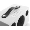 Audio Pro Addon T3+ white