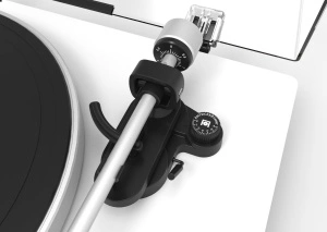 PREMIERA ULTRA X WT