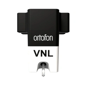 Ortofon VNL Trix