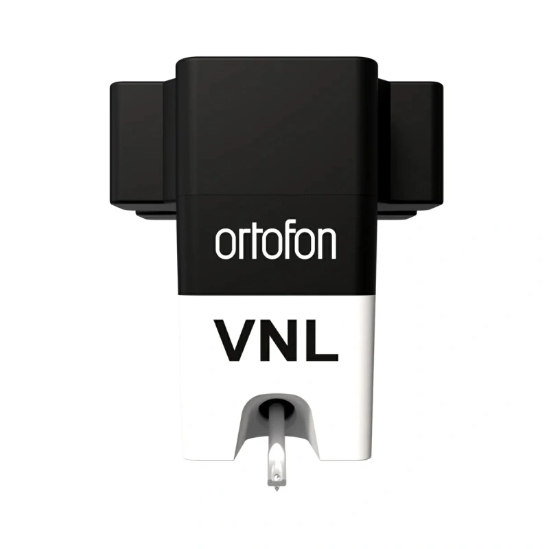 Ortofon VNL Trix
