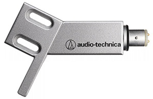 Audio-Technica AT-HS4
