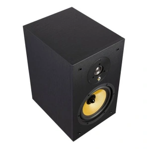 Davis Acoustics Ariane 2 Black