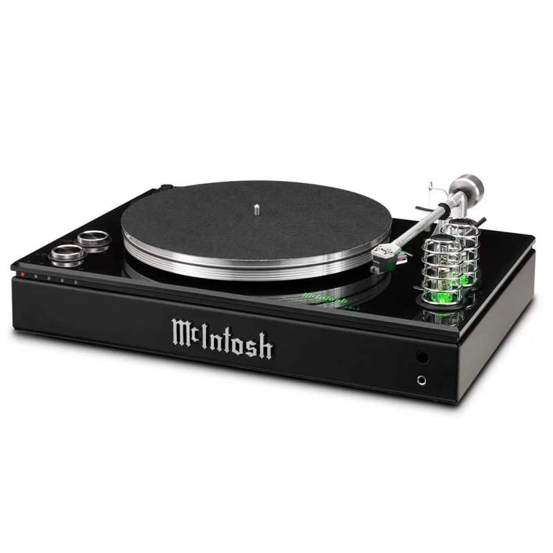 McIntosh MTI100