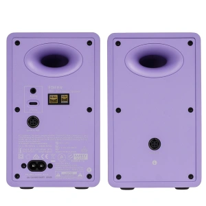 EDIFIER M60 Purple
