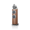 Bowers & Wilkins 803 D4 Satin Walnut