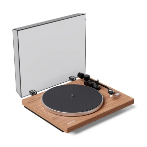 Kanto Audio Obi3 G2 Walnut