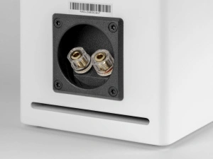 PREMIERA MS-3 WT