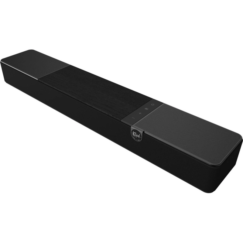 Klipsch Flexus Core 100 Black