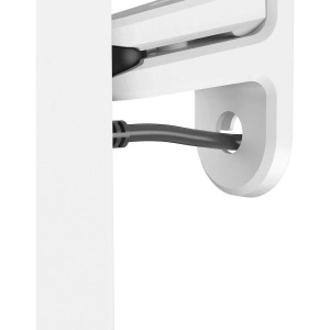 Kanto Audio SPW3 White