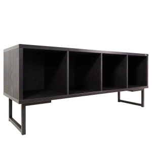 Radiotehnika Rondo 400 Black