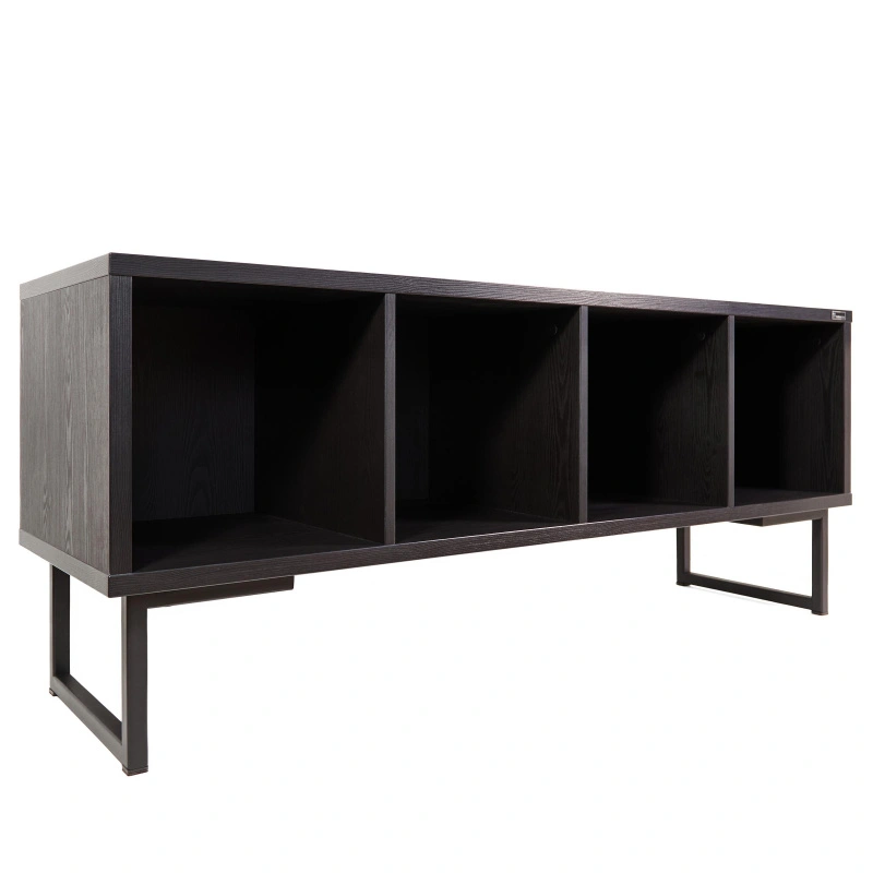 Radiotehnika Rondo 400 Black