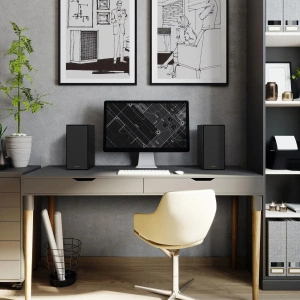 Klipsch R-50PM