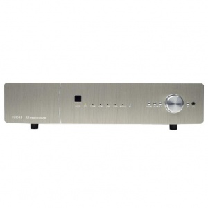 Roksan K3 Integrated Amplifier Anthracite