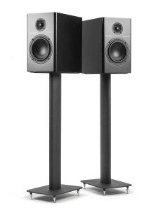PREMIERA ST-2 BK