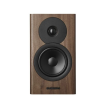 Dynaudio Evoke 10 Walnut wood