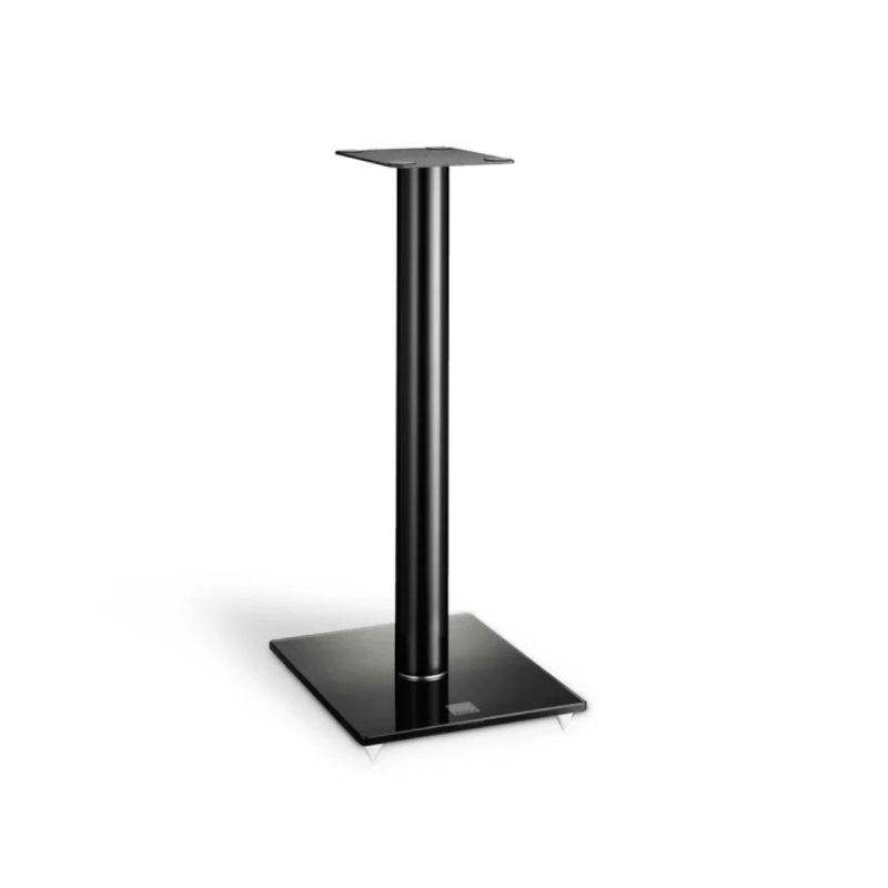 Стойка под акустику DALI CONNECT STAND E-601 BLACK