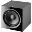 Focal SUB 600 P BLACK