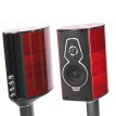 Sonus Faber Guarneri Tradition Red